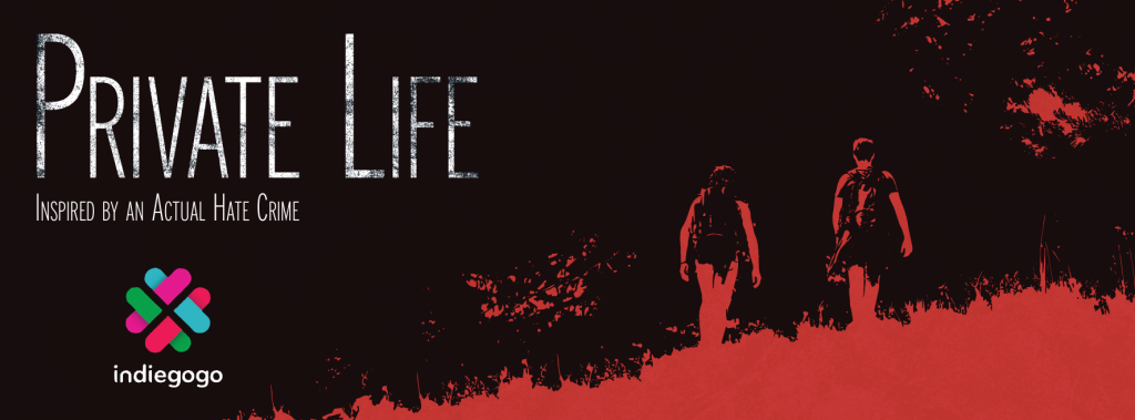 PrivateLife-FB_Indiegogo_Banner_02